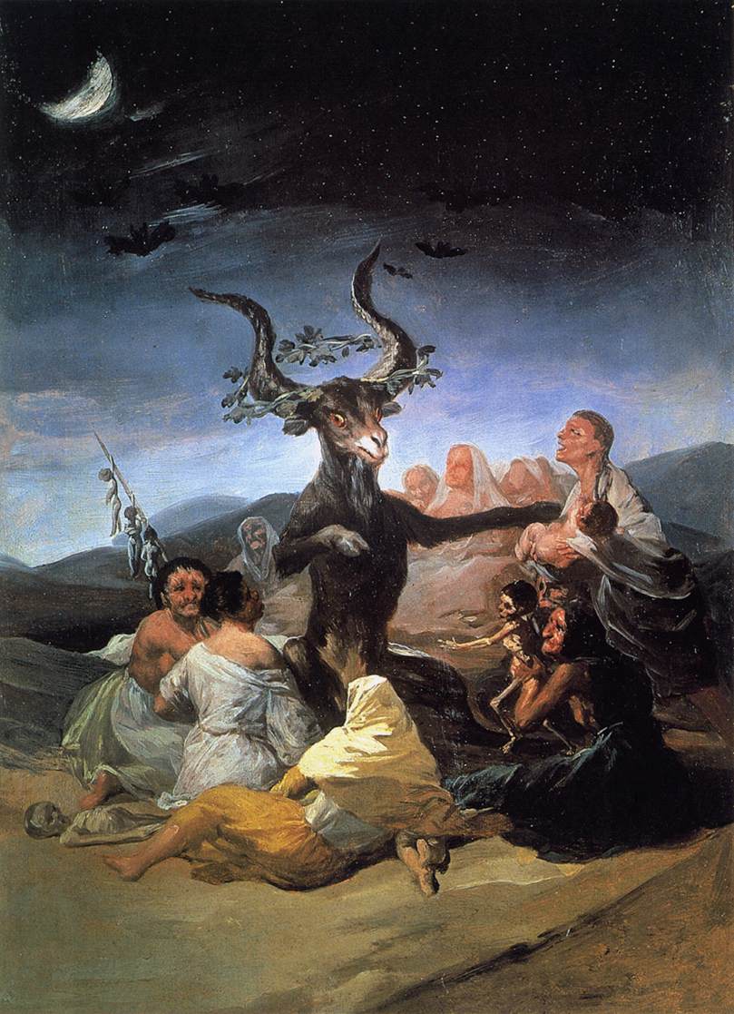 FranciscoGoya-The-Witches-Sabbath-1797-98.jpg
